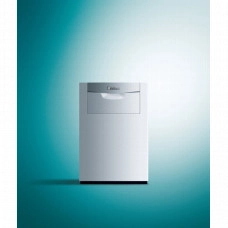 Конденсационный газовый котел Vaillant ecoCRAFT VKK 2006/3-E HL
