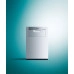 Конденсационный газовый котел Vaillant ecoCRAFT VKK 2006/3-E HL