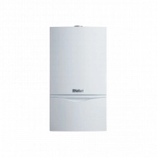 Конденсационный газовый котел Vaillant ecoTEC plus VU OE 246/3-5