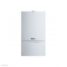 Конденсационный газовый котел Vaillant ecoTEC plus VU OE 376/3-5