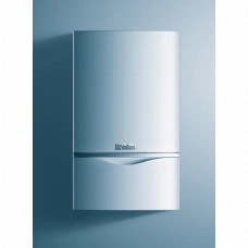 Конденсационный газовый котел Vaillant ecoTEC plus VUW OE 236/3-5