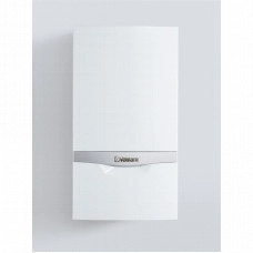 Конденсационный газовый котел Vaillant ecoTEC plus VUW OE 346/3-5