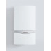 Конденсационный газовый котел Vaillant ecoTEC plus VUW OE 346/3-5