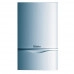 Конденсационный газовый котел Vaillant ecoTEC plus VUW OE 346/3-5