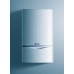 Конденсационный газовый котел Vaillant ecoTEC VU OE 656-7