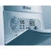 Конденсационный газовый котел Vaillant ecoTEC VU OE 656-7
