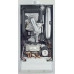 Конденсационный газовый котел Vaillant ecoTEC VU OE 656-7