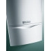 Конденсационный газовый котел Vaillant ecoTEC VU OE 656-7