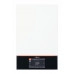 Конденсационный газовый котел Viessmann Vitodens 200 B2HF 25 (7722311)