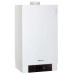 Конденсационный газовый котел Viessmann Vitodens 200-W 60