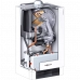 Конденсационный газовый котел Viessmann Vitodens 200-W 60