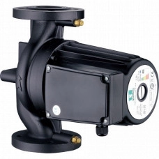 Насос циркуляционный Pumpman GRS 50/12F-М