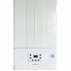 Пакетное решение Immergas Victrix Tera 24 Plus + Aquastic AQ IND 200 FC