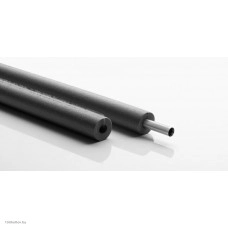 Теплоизоляция для труб NMC 018-09/2m B1 Climaflex XT с самоклеющейся лентой