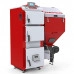 Твердотопливный котел Defro Komfort Eko Lux 12