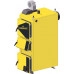 Твердотопливный котел Greolit Profi KT-2E 62