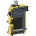 Твердотопливный котел Greolit Profi KT-2E 62