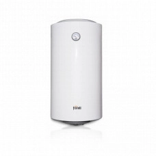 Водонагреватель Ferroli E-Glass 50V