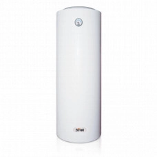 Водонагреватель Ferroli Glass Thermal 3 VBO30 ТЭН нерж.