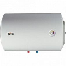 Водонагреватель Ferroli Glass Thermal HBO30