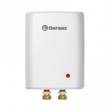 Водонагреватель проточный Thermex Surf Plus 4500