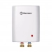 Водонагреватель проточный Thermex Surf Plus 4500