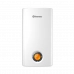Водонагреватель проточный Thermex Topflow Pro 21000