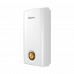 Водонагреватель проточный Thermex Topflow Pro 21000