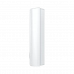 Водонагреватель проточный Thermex Topflow Pro 21000