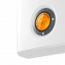 Водонагреватель проточный Thermex Topflow Pro 21000