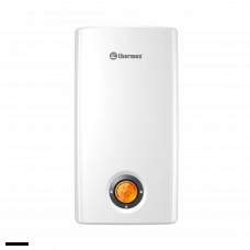 Водонагреватель проточный Thermex Topflow Pro 24000