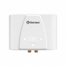 Водонагреватель проточный Thermex Trend 6000