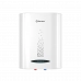 Водонагреватель Thermex Double 30