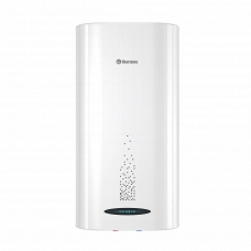 Водонагреватель Thermex Double 50