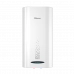 Водонагреватель Thermex Double 50