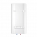 Водонагреватель Thermex Double 50