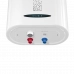 Водонагреватель Thermex Double 50