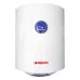 Водонагреватель Thermex Champion ES 30 V