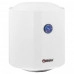 Водонагреватель Thermex Champion ES 30 V