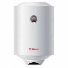 Водонагреватель Thermex ESS 30 V Thermo