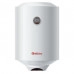 Водонагреватель Thermex ESS 30 V Thermo