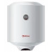 Водонагреватель Thermex ESS 30 V Thermo
