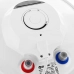Водонагреватель Thermex ESS 30 V Thermo