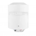 Водонагреватель Thermex ESS 30 V Thermo