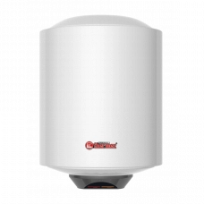 Водонагреватель Thermex Eterna 30 V Slim