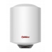 Водонагреватель Thermex Eterna 30 V Slim