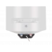 Водонагреватель Thermex Eterna 30 V Slim