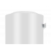 Водонагреватель Thermex Eterna 30 V Slim