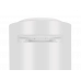 Водонагреватель Thermex Eterna 30 V Slim