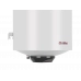 Водонагреватель Thermex Eterna 30 V Slim